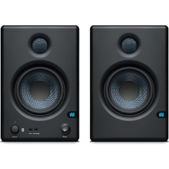 Изображение товара PreSonus Eris E4.5 BT полочная активная акустическая система с Bluetooth