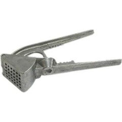 Изображение товара Пресс для чеснока Леда-Белгород алюминиевый ЧН-1