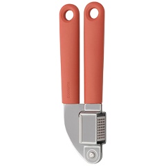 Изображение товара Пресс Brabantia для чеснока (121845)