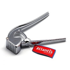 Изображение товара Пресс для чеснока ATLANTIS (C805)