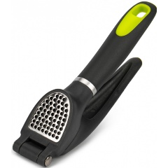 Изображение товара Пресс для чеснока ATTRIBUTE GADGET FRESH