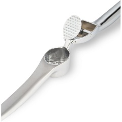 Изображение товара Пресс для чеснока ATTRIBUTE QUANTUM AGQ050