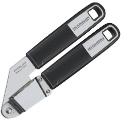 Изображение товара Пресс для чеснока FACKELMANN SENSE, 18 см