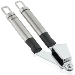 Изображение товара Пресс для чеснока Leifheit Proline 03124