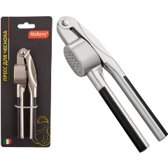 Изображение товара Пресс для чеснока Mallony ELETTO 004189