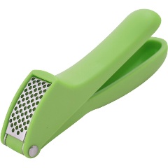 Изображение товара Пресс для чеснока МУЛЬТИДОМ "Комби"