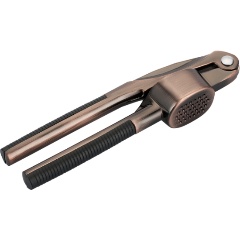 Изображение товара Пресс для чеснока Regent Inox Linea CUCINA (76-0603)