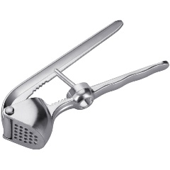 Изображение товара Пресс для чеснока Regent Inox Linea PRESTO (76-0016)