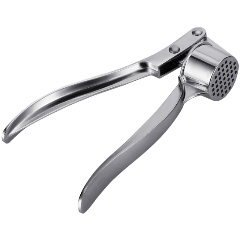 Изображение товара Пресс для чеснока Regent Inox Linea PRESTO (76-0017)