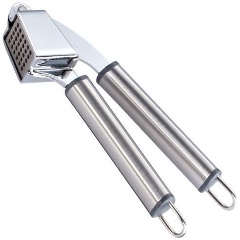 Изображение товара Пресс для чеснока Tescoma GrandCHEF (428246)