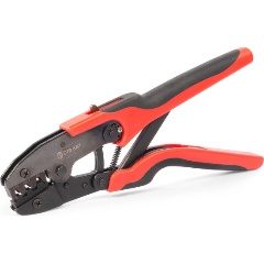 Изображение товара Пресс-клещи КВТ CTB-14