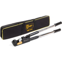 Изображение товара Пресс механический универсальный КВТ ПМУ-240 к-кт