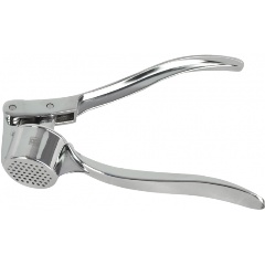 Изображение товара Пресс для чеснока Regent inox Linea PRESTO 93-AC-PR-17