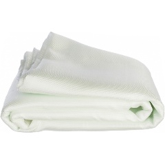 Изображение товара Полотно противопожарное ПРЕСТИЖ ПП-600 (2,0 х 1,5)