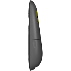 Купить презентер Logitech R500s Mid Grey (910-006520) в интернет ...
