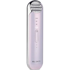 Изображение товара Прибор для лица OLZORI Splando 5 в 1