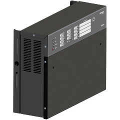 Изображение товара Прибор управления оповещением Sonar SMPM-100