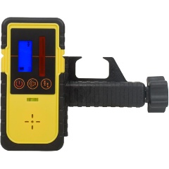 Изображение товара Приемник излучения для роторов RGK LD-28