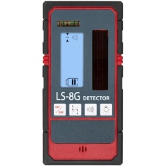 Изображение товара Приёмник излучения RGK LS-8G