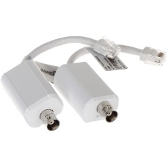 Изображение товара Приемопередатчик Dahua DH-LR1002 (Уценка - У1)