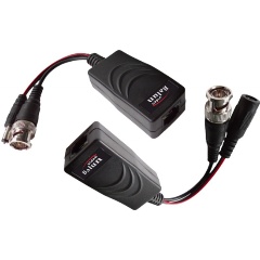 Изображение товара Приемопередатчик Dahua DH-PFM802