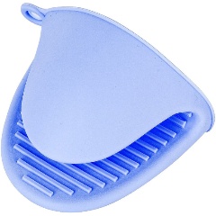 Изображение товара Прихватка силиконовая Nouvelle 8,5х10 см (9903284-1)