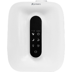 Изображение товара Увлажнитель воздуха Primera HUP-E3056-LA
