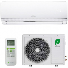 Изображение товара Сплит-система Primera Lounge PRAW-12TENA3