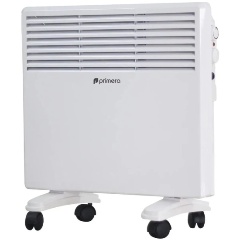 Изображение товара Конвектор Primera PHP-1000-MWB
