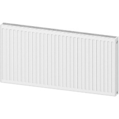 Изображение товара Радиатор PRIMOCLIMA C21 500х800, панельный