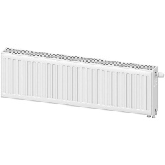 Изображение товара Радиатор PRIMOCLIMA VC22 300Х2500, панельный Universal