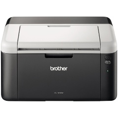 Лазерные принтеры BROTHER — купить в интернет-магазине ОНЛАЙН ТРЕЙД.РУ