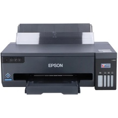 Изображение товара Принтер Epson Stylus L11050 А3, 4х-цветный (003)