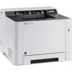 Изображение товара Лазерный принтер Kyocera P5026CDW