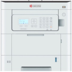 Изображение товара Принтер Kyocera PA4000cx (замена Принтер Kyocera P6235cdn)