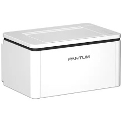 Изображение товара Принтер Pantum BP2300
