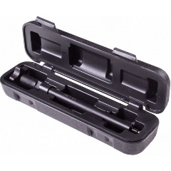 Изображение товара Приспособление AFFIX AF10351011C для снятия шайб дизельных форсунок