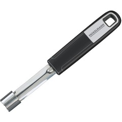 Изображение товара Приспособление для удаления сердцевины яблок FACKELMANN SENSE, 20 см