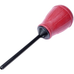 Изображение товара Приспособление JTC 1043 для заправки АКБ