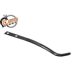 Изображение товара Прижимная планка для арбалетов Ek Archery/PoeLang Blade, Hex, Jag 2