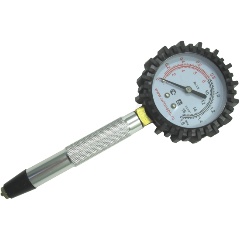 Изображение товара Прижимной компрессометр ВЫМПЕЛ КМ-01 бензиновый двигатель