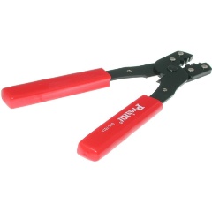 Изображение товара Клещи обжимные Pro'sKit 6PK-202A, для клемм