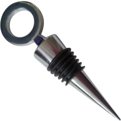 Изображение товара Пробка для вина Mallony Sommelier Круг, 10.3 см (108778)