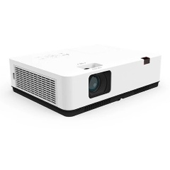 Изображение товара Проектор Diello DL-M407U