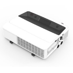 Изображение товара Проектор Diello EL-PL506WT