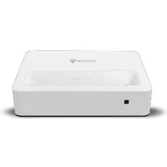 Изображение товара Проектор Nextouch UST41