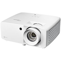 Изображение товара Проектор Optoma UHZ616
