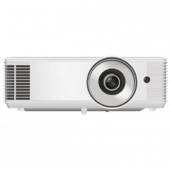 Изображение товара Портативный проектор INFOCUS SP226 с DLP, 1280x800, HDMI, яркий 4000 люмен