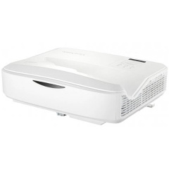 Изображение товара Проектор ViewSonic LS832WU