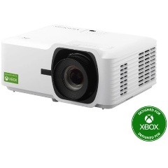 Изображение товара Проектор ViewSonic LX700-4K